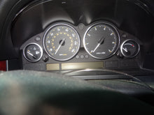 Load image into Gallery viewer, AMPLIFIER Range Rover 2005 05 2006 06 2007 07 2008 08 2009 09 - NW139452