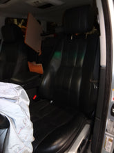 Load image into Gallery viewer, AMPLIFIER Range Rover 2005 05 2006 06 2007 07 2008 08 2009 09 - NW139452