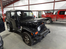 Load image into Gallery viewer, WHEEL RIM Cherokee TJ Wrangler 96-01 15x7 ALUM 15x7, 5 lug, 4-1/2" - NW196737