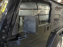 Load image into Gallery viewer, WHEEL RIM Cherokee TJ Wrangler 96-01 15x7 ALUM 15x7, 5 lug, 4-1/2" - NW196737