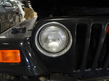 Load image into Gallery viewer, WHEEL RIM Cherokee TJ Wrangler 96-01 15x7 ALUM 15x7, 5 lug, 4-1/2" - NW196737