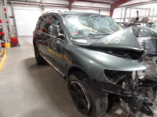 Load image into Gallery viewer, Computer Volkswagen Touareg 2008 - NW38915