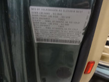 Load image into Gallery viewer, Computer Volkswagen Touareg 2008 - NW38915