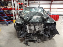 Load image into Gallery viewer, Computer Volkswagen Touareg 2008 - NW38915