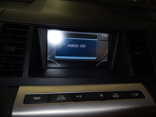 Load image into Gallery viewer, Body Control Computer Murano 2007 07 S - NW31923