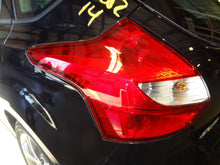 Load image into Gallery viewer, AC CONDENSER Ford Focus 2013 13 2014 14 - NW43393