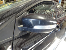 Load image into Gallery viewer, AC CONDENSER Ford Focus 2013 13 2014 14 - NW43393