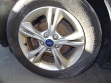 Load image into Gallery viewer, AC CONDENSER Ford Focus 2013 13 2014 14 - NW43393
