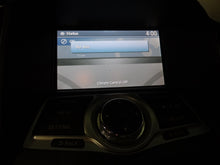 Load image into Gallery viewer, RADIO EX35 EX37 FX Series FX35 FX50 G25 G35 G37 JX35 Q60 QX50 QX60 07-15 - NW137223
