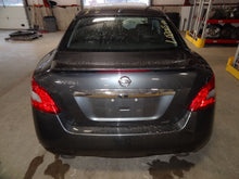 Load image into Gallery viewer, THROTTLE BODY Nissan Maxima 09 10 11 12 13 14 - NW177978