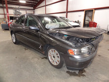 Load image into Gallery viewer, ECU ECM COMPUTER Volvo S60 V70 2003 03 2004 04 - NW63076