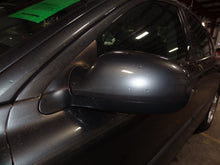 Load image into Gallery viewer, ECU ECM COMPUTER Volvo S60 V70 2003 03 2004 04 - NW63076