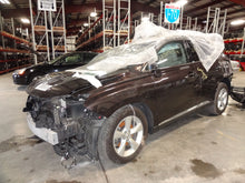Load image into Gallery viewer, Computer LEXUS RX350 2014 - NW33886