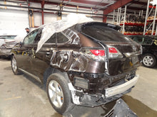 Load image into Gallery viewer, Computer LEXUS RX350 2014 - NW33886