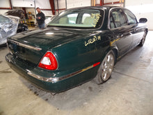 Load image into Gallery viewer, WHEEL Jaguar XJ8 XJ 2004 04 2005 05 06 07 08 09 18x8 8 Spoke - NW199480