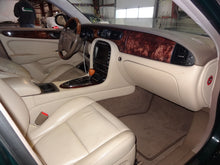 Load image into Gallery viewer, WHEEL Jaguar XJ8 XJ 2004 04 2005 05 06 07 08 09 18x8 8 Spoke - NW199480