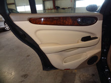 Load image into Gallery viewer, WHEEL Jaguar XJ8 XJ 2004 04 2005 05 06 07 08 09 18x8 8 Spoke - NW199480
