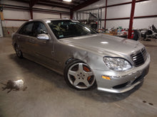 Load image into Gallery viewer, Computer MERCEDES C-CLASS 2006 - NW34327