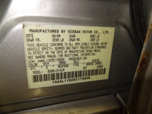 Load image into Gallery viewer, AMPLIFIER NISSAN ALTIMA 03 04 05 - NW136890