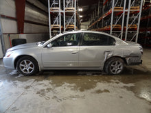 Load image into Gallery viewer, AMPLIFIER NISSAN ALTIMA 03 04 05 - NW136890
