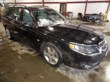 Load image into Gallery viewer, FOG LIGHT Saab 9-3 9-5 2004 04 05 06 07 08 09 Right - NW83453
