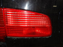 Load image into Gallery viewer, FOG LIGHT Saab 9-3 9-5 2004 04 05 06 07 08 09 Right - NW83453