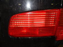 Load image into Gallery viewer, Rear Wiper Motor SAAB 9-5 2008 - NW203983