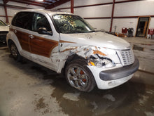 Load image into Gallery viewer, RADIATOR FAN ASSEMBLY PT Cruiser 2001 01 2002 02 2003 03 04 05 - NW63482