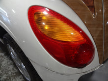 Load image into Gallery viewer, FOG LAMP LIGHT Chrysler PT Cruiser 01 02 03 04 05 Left - NW81664