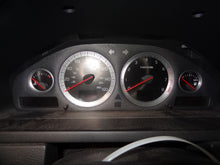 Load image into Gallery viewer, INFO-GPS SCREEN Volvo C70 S60 V70 XC60 XC70 XC90 2005-2014 - NW357592