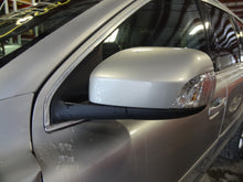 Load image into Gallery viewer, INFO-GPS SCREEN Volvo C70 S60 V70 XC60 XC70 XC90 2005-2014 - NW357592