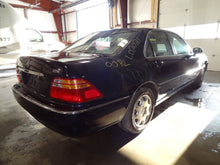Load image into Gallery viewer, Park Lamp Light Acura RL 2000 - NW81804