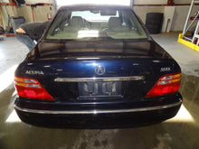 Load image into Gallery viewer, Park Lamp Light Acura RL 2000 - NW81804