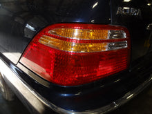 Load image into Gallery viewer, ABS PUMP Acura RL 2000 00 2001 01 2002 02 2003 03 04 - NW504859