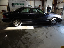 Load image into Gallery viewer, Park Lamp Light Acura RL 2000 - NW81804