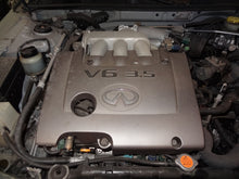 Load image into Gallery viewer, Amplifier Nissan Maxima Infiniti I35 2002 02 2003 03 2004 04 Bose - NW137056