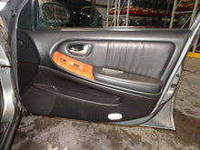 Load image into Gallery viewer, Amplifier Nissan Maxima Infiniti I35 2002 02 2003 03 2004 04 Bose - NW137056