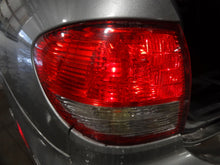 Load image into Gallery viewer, Amplifier Nissan Maxima Infiniti I35 2002 02 2003 03 2004 04 Bose - NW137056