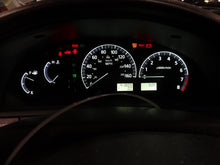 Load image into Gallery viewer, Amplifier Nissan Maxima Infiniti I35 2002 02 2003 03 2004 04 Bose - NW137056