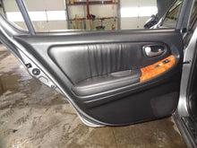 Load image into Gallery viewer, Amplifier Nissan Maxima Infiniti I35 2002 02 2003 03 2004 04 Bose - NW137056
