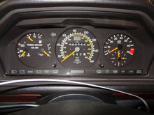 Load image into Gallery viewer, AIR BAG COMPUTER Mercedes E320 E420 E500 94 - 95 - NW34970