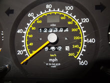 Load image into Gallery viewer, POWER STEERING PUMP MERCEDES 300E C-CLASS 93 94 95 - NW163761