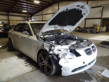 Load image into Gallery viewer, SIDE MARKER LAMP LIGHT 525i 528i 530i 535i 545i 550i M5 04-10 Right - NW82193