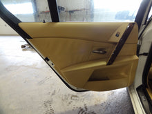 Load image into Gallery viewer, SIDE MARKER LAMP LIGHT 525i 528i 530i 535i 545i 550i M5 04-10 Right - NW82193