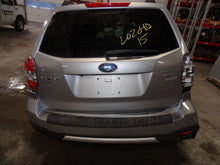 Load image into Gallery viewer, TAIL LIGHT LAMP ASSEMBLY Forester 2014 14 2015 15 2016 16 Left - NW182181