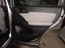 Load image into Gallery viewer, TAIL LIGHT LAMP ASSEMBLY Forester 2014 14 2015 15 2016 16 Left - NW182181