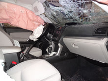 Load image into Gallery viewer, TAIL LIGHT LAMP ASSEMBLY Forester 2014 14 2015 15 2016 16 Left - NW182181