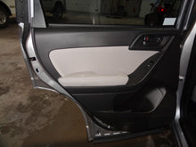 Load image into Gallery viewer, TAIL LIGHT LAMP ASSEMBLY Forester 2014 14 2015 15 2016 16 Left - NW182181