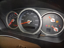Load image into Gallery viewer, Park Lamp Light Honda Pilot 2008 - NW82682