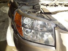 Load image into Gallery viewer, Park Lamp Light Honda Pilot 2008 - NW82682